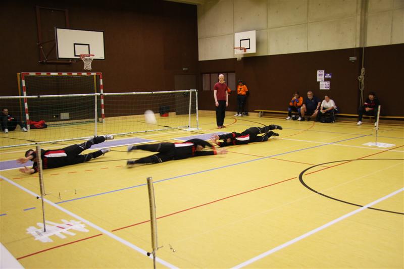 absv 2011 (128).JPG